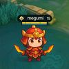 dewa_satu_hero