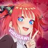 i.star.my