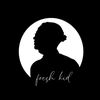 yanickkdgfreshkid