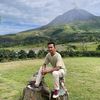 fadhlanrizky11