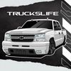 💵🔱ＴＲＵＣＫＳＬＩＦＥ🔱💵