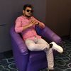 ajayboss087