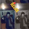 angelsabao0