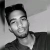 hazaazi_