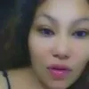 dy9u54ijwzrg