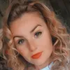 aliciahry