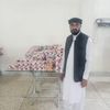 rashid.khan2616