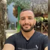 carlospereiradequ
