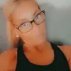 cristinagutierrez74