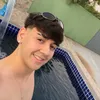 Augusto da pitú