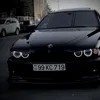 zhyardana740