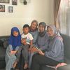 walimah_a.r