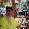 digdaddy76