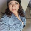negritabella783