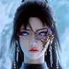 lsiansfr
