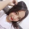 keyshanindi_