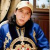 aswijaya07