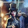 tarot_quest