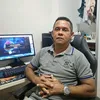 edenilsonalmeida2511