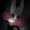 oldfox_4