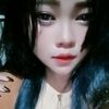 fitriani.putri04_