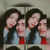 escorpio23.17
