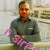 user1484815015431