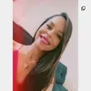 emanuelesouza293