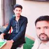 khalil.gujjar058