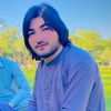 nizamkhan0305
