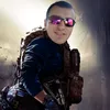 luquinhawz