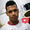 marcianogamarra96
