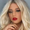 paulinaduarte1997
