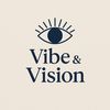 Vibe&Vision