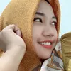 sennoritafii