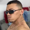 josenildoslv