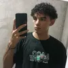 vitorxx18
