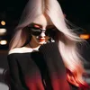 laiba171_7