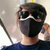 bk_volcano