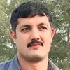 nazar_abbas093