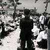 maulanadika_04