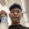sltnalbzzz49_