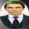 karinosu_