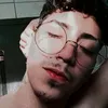 le._.sant_