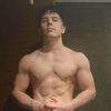 therealandrenguyen