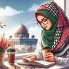 shazadioffkashmir
