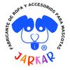 jarkar_petshop