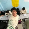 valentinnok_