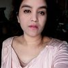 nanuradhika439