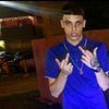 danielreynoso825